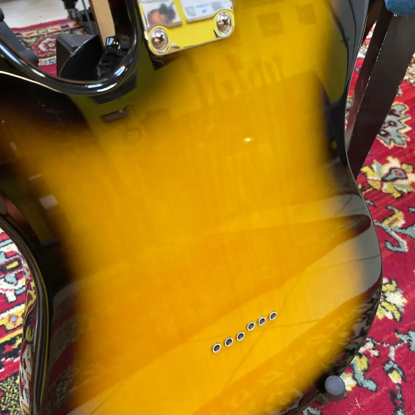 Изображение №23