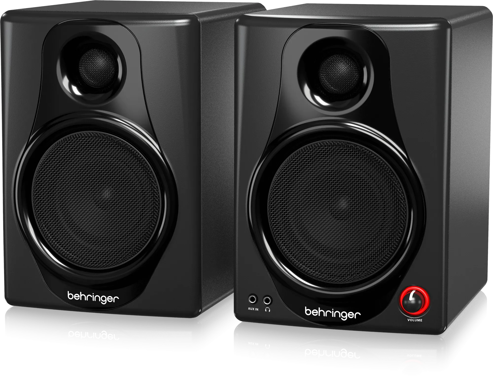 Изображение №3