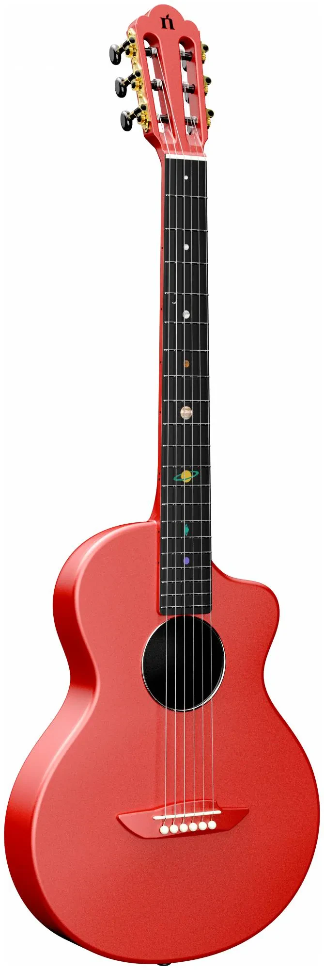 Изображение №4