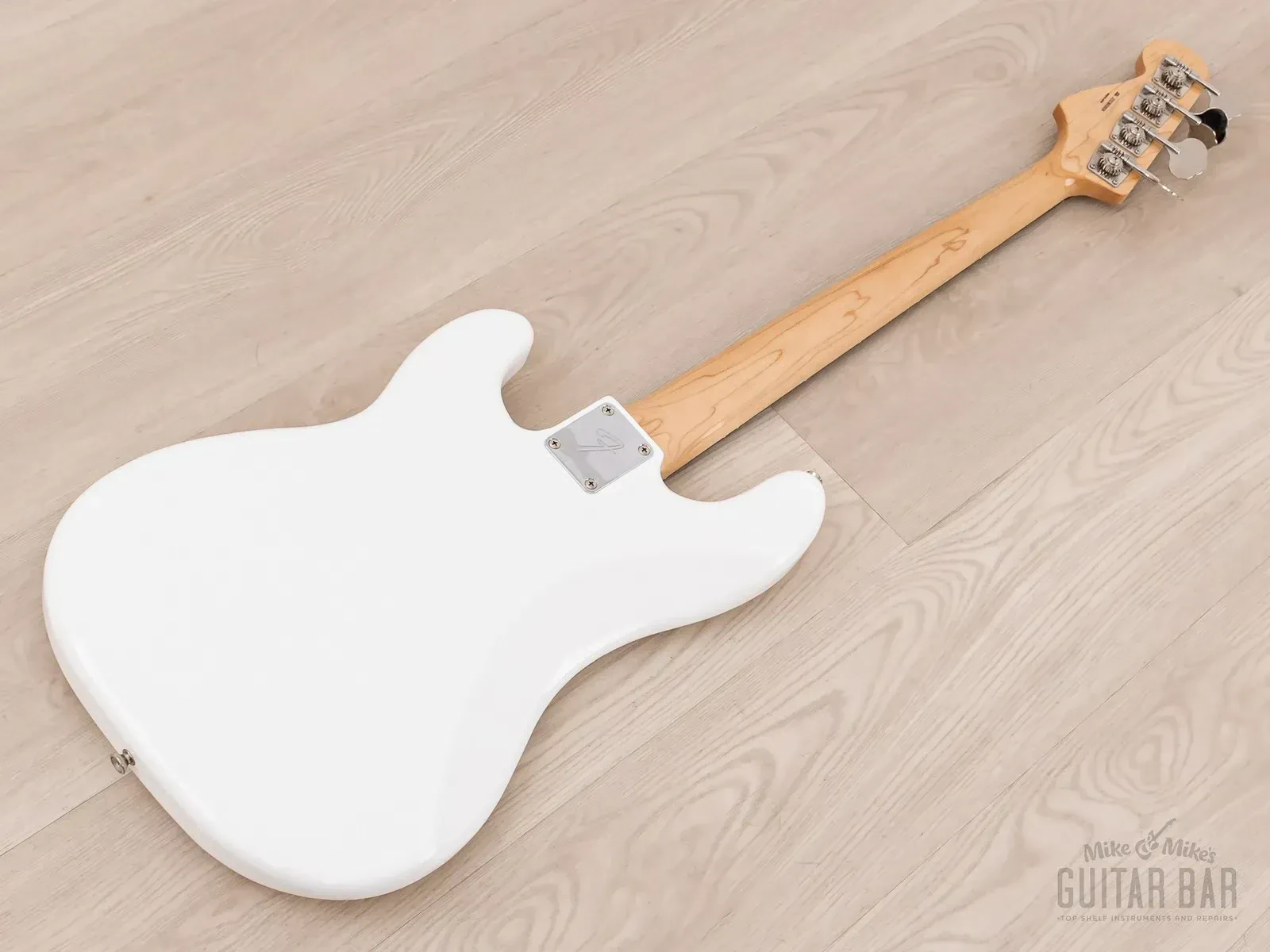 Изображение №13