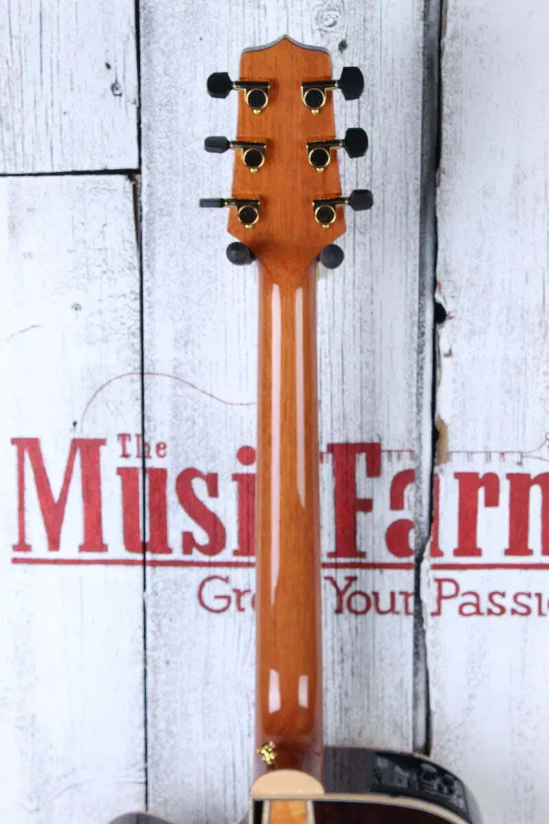 Изображение №13