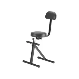 Универсальный стул ONSTAGE DT8500
