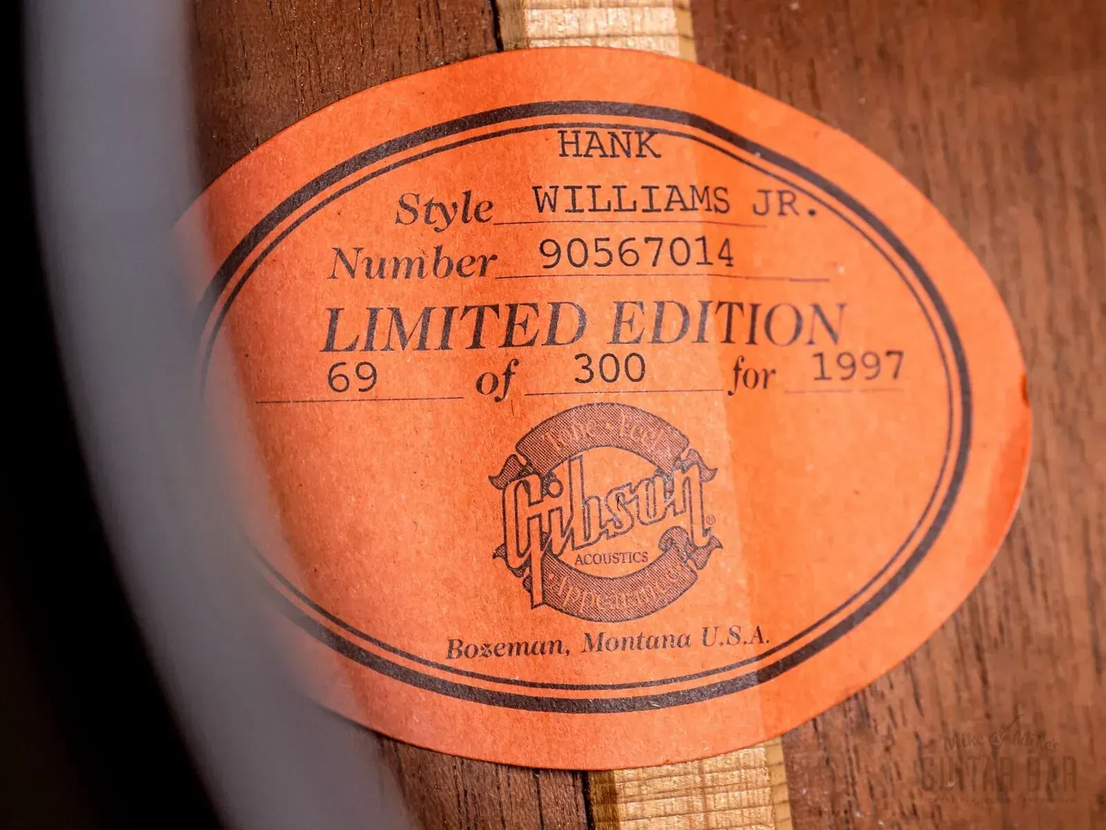 Изображение №6