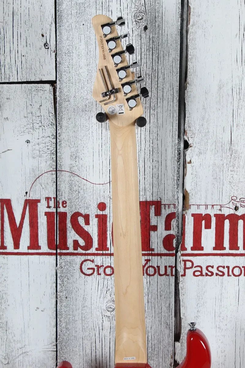 Изображение №11