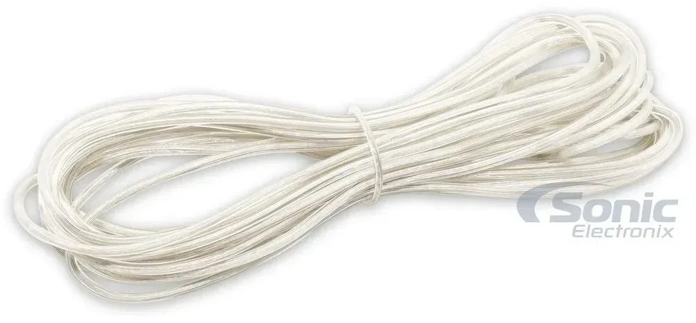 Изображение №20