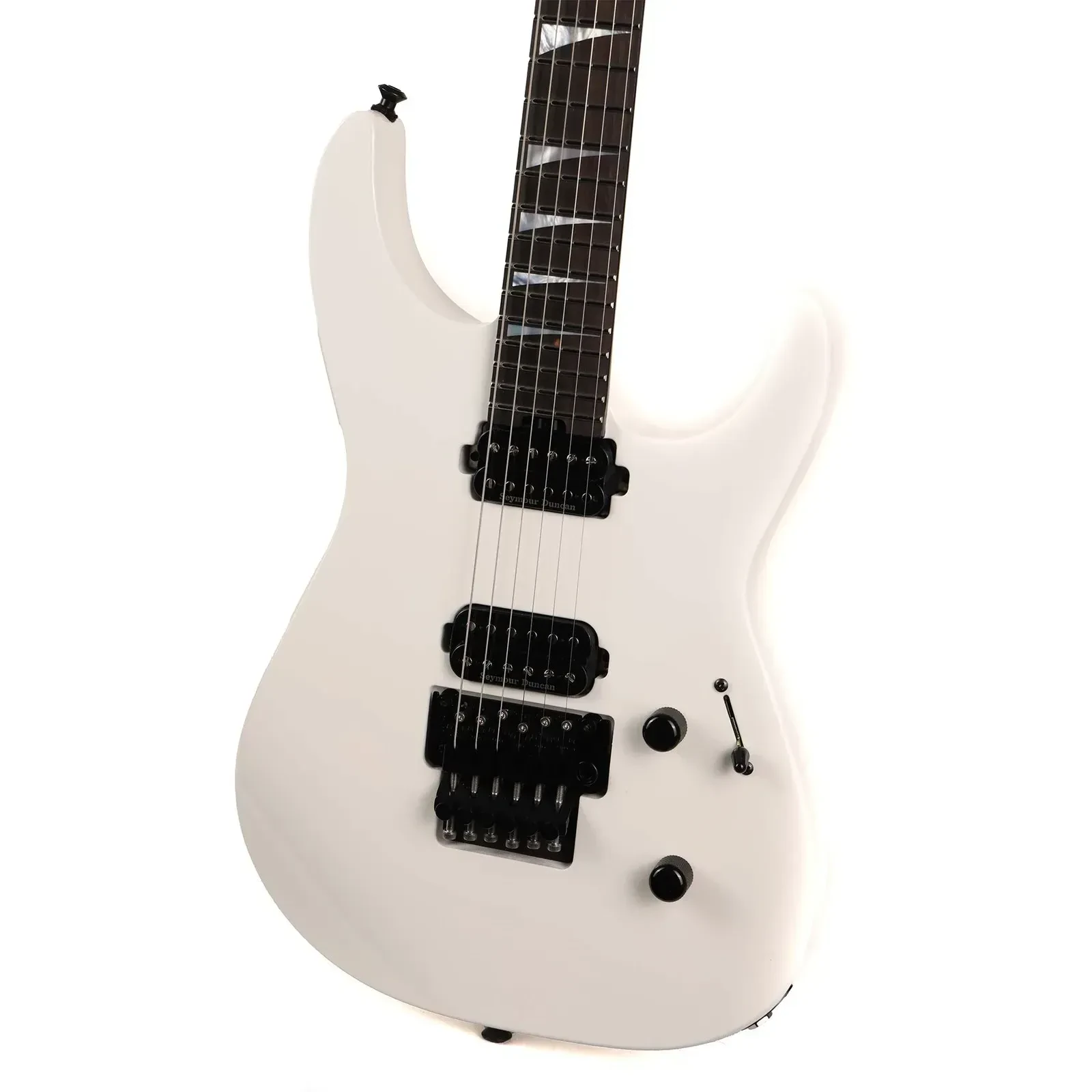 Изображение №3