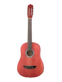 Акустическая гитара АККОРД ACD-39A-73-MAH