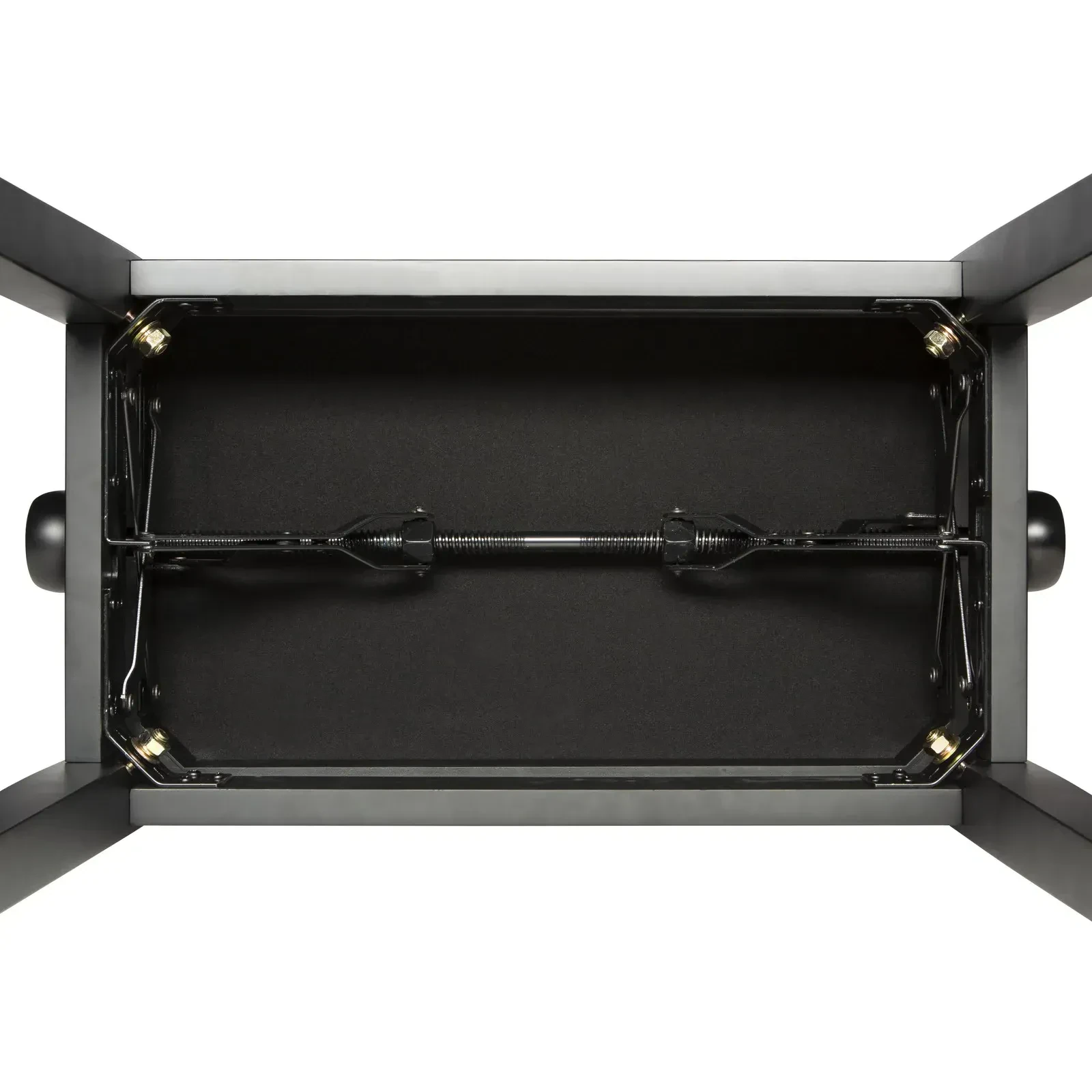 Изображение №4