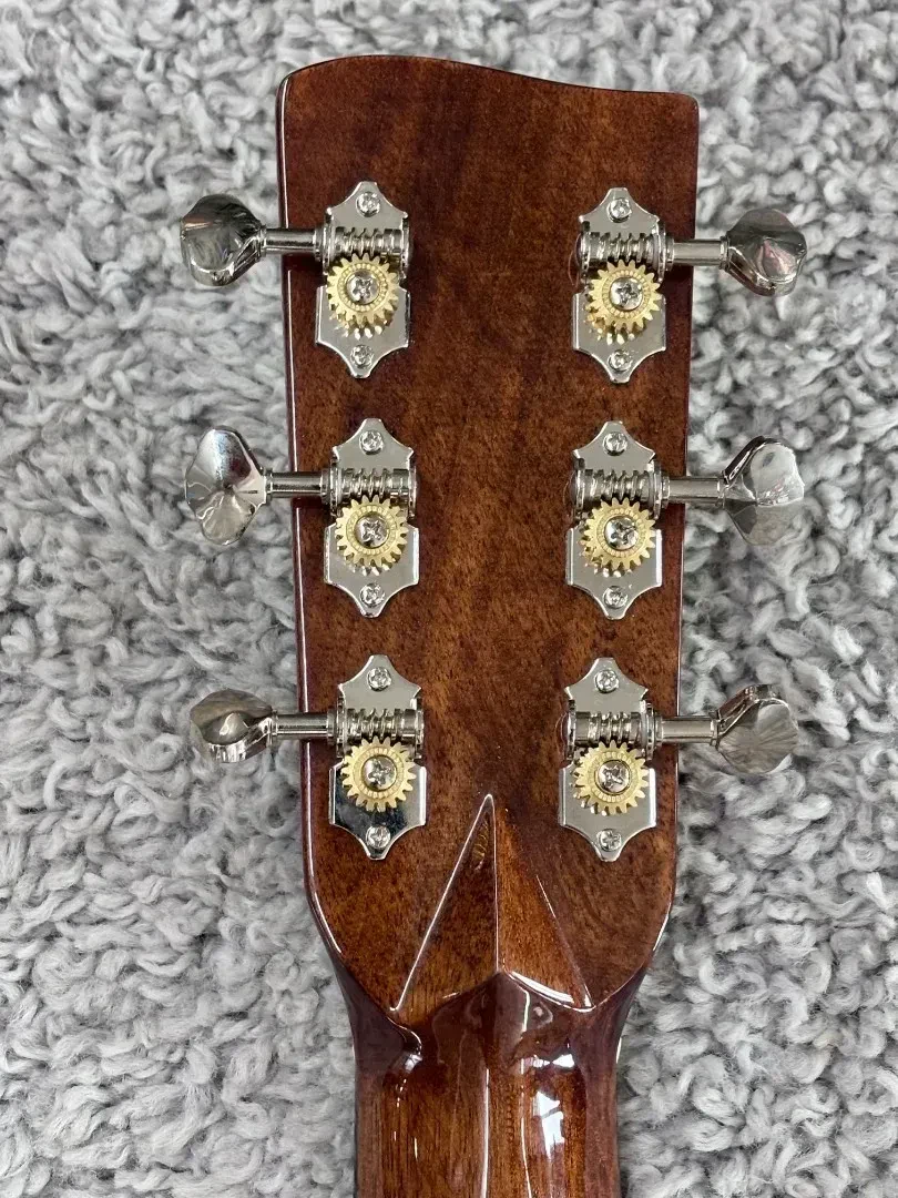 Изображение №6