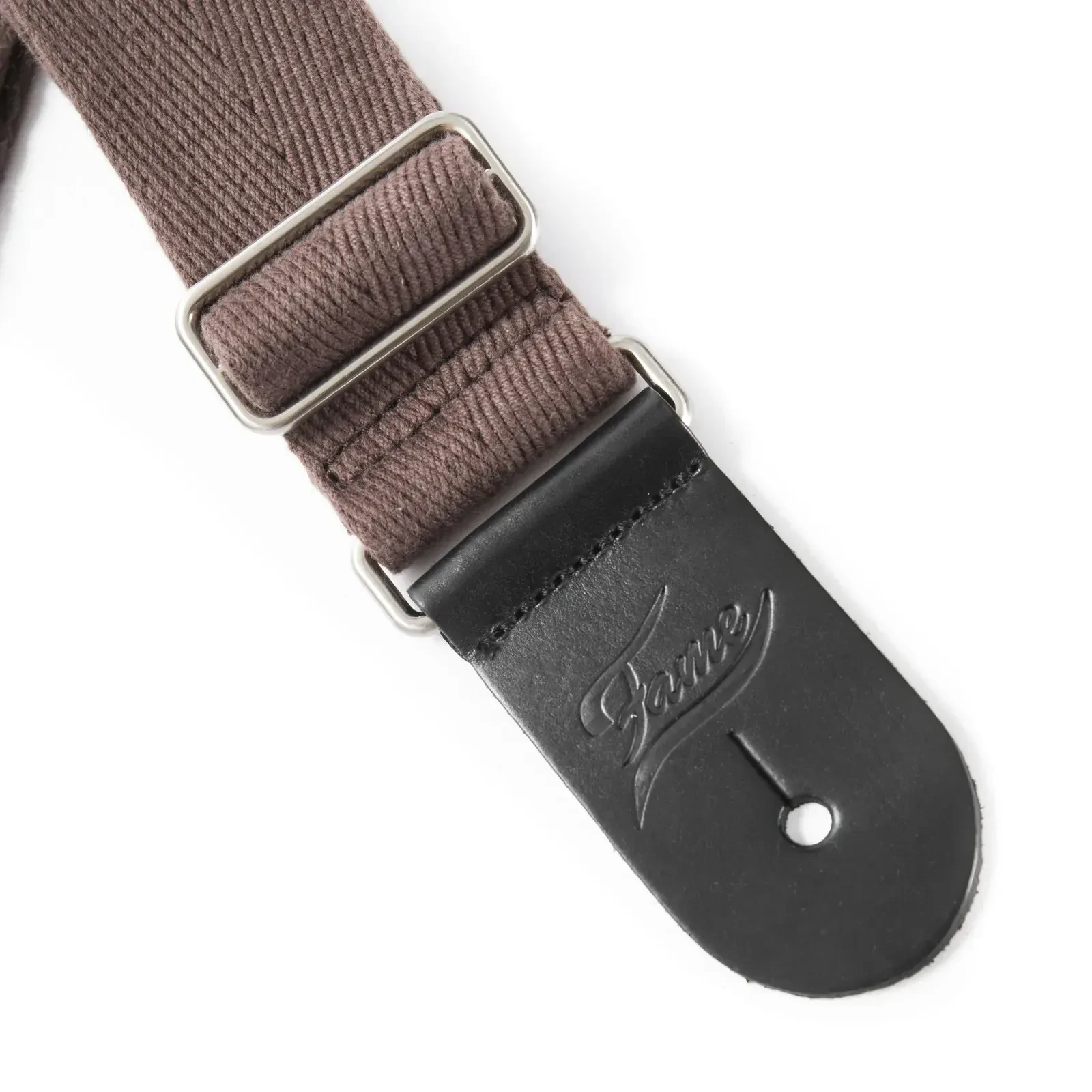 Изображение №2