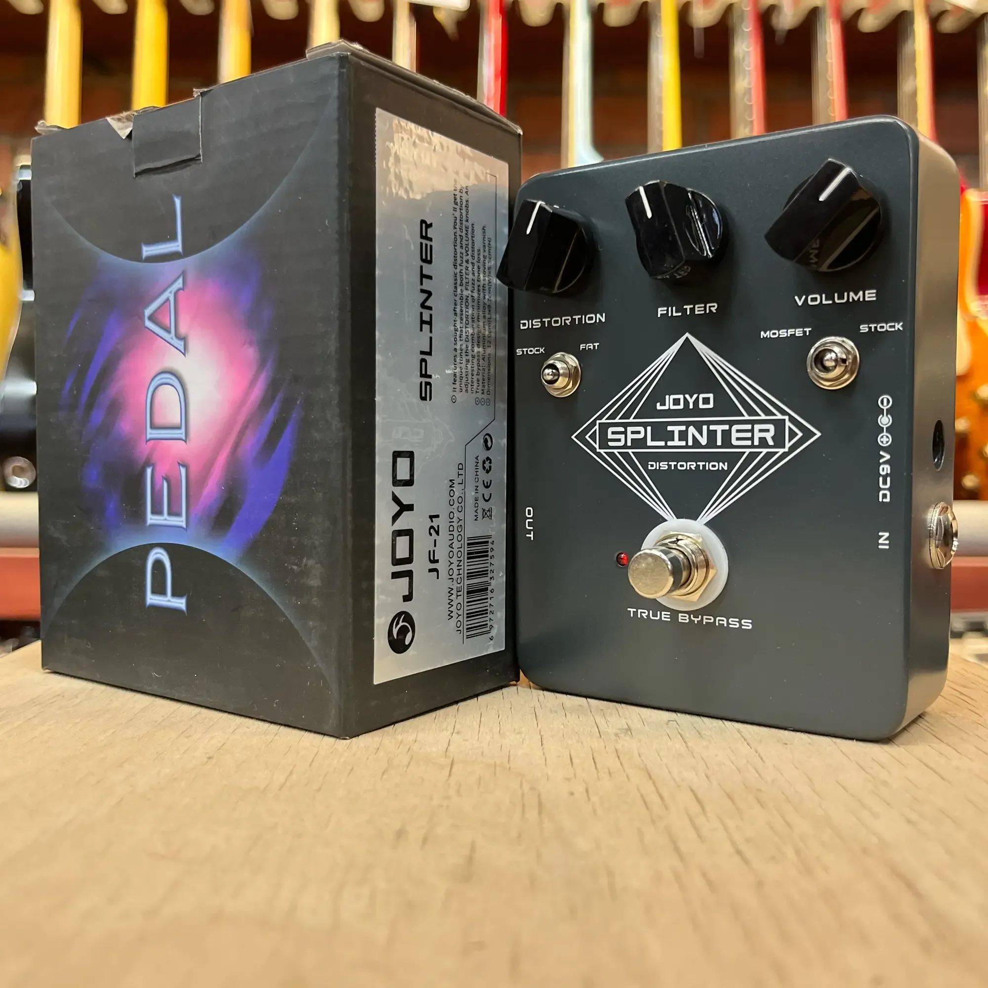 Изображение №9