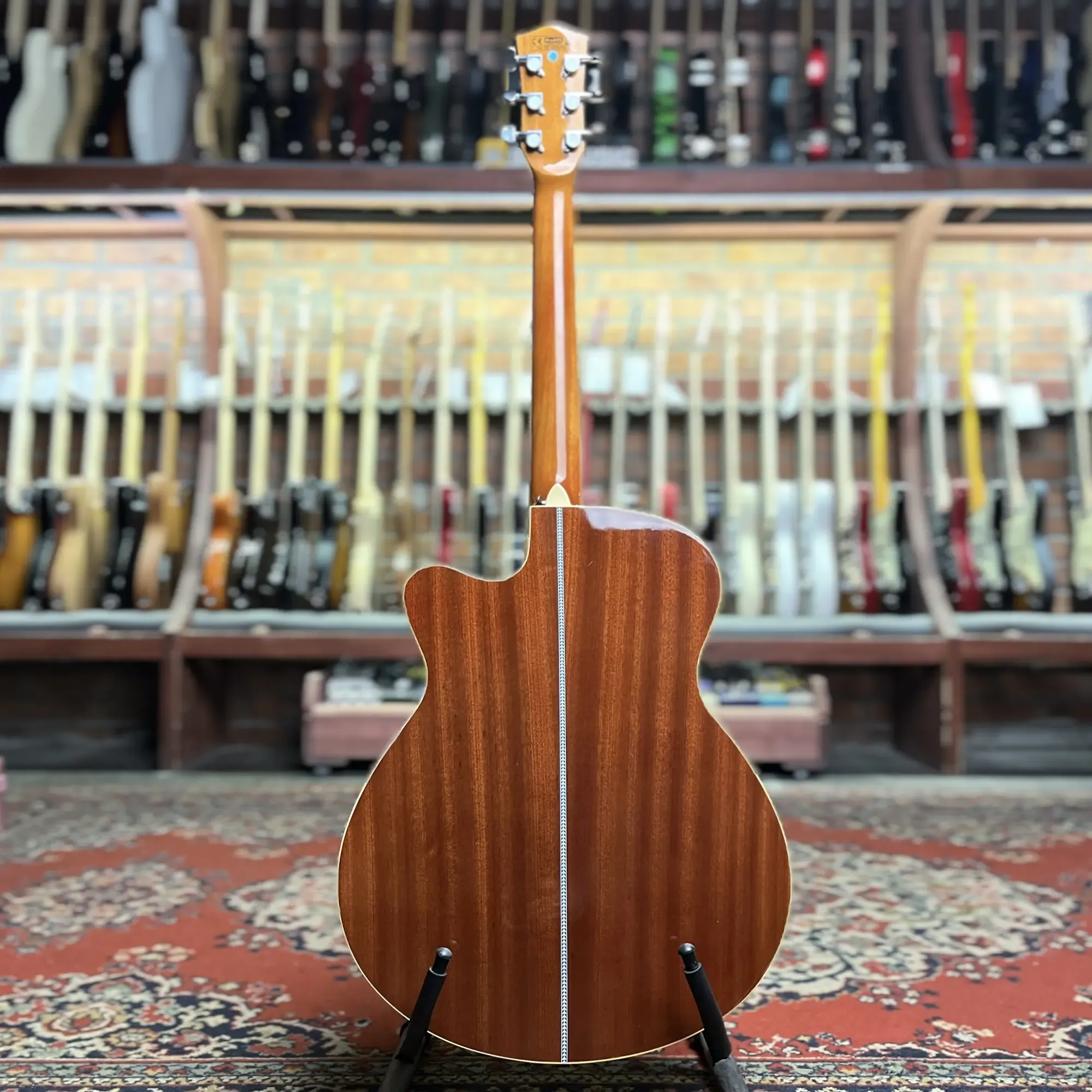 Изображение №4