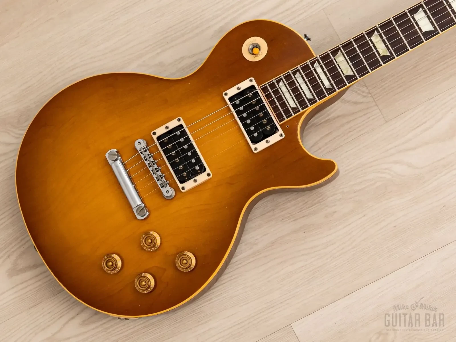 Изображение №2