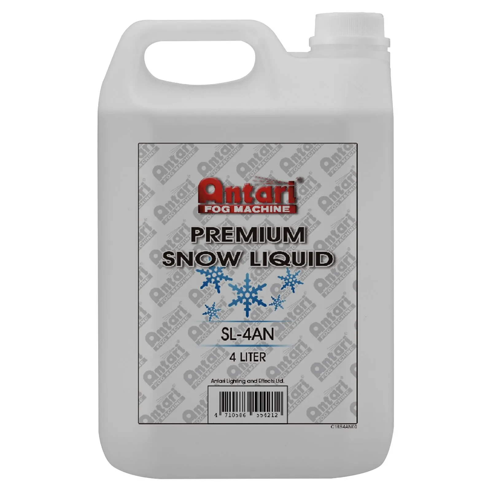 Изображение №2