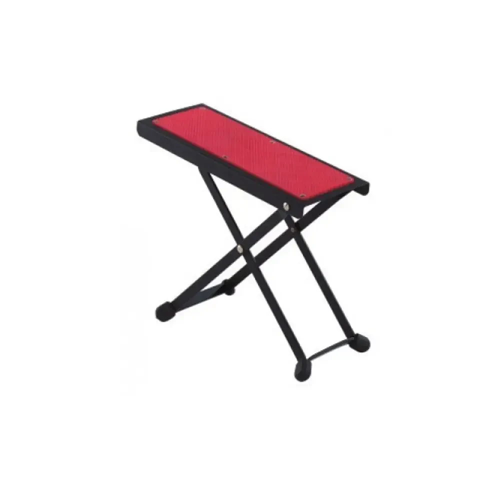 Подставка QuikLok FS01