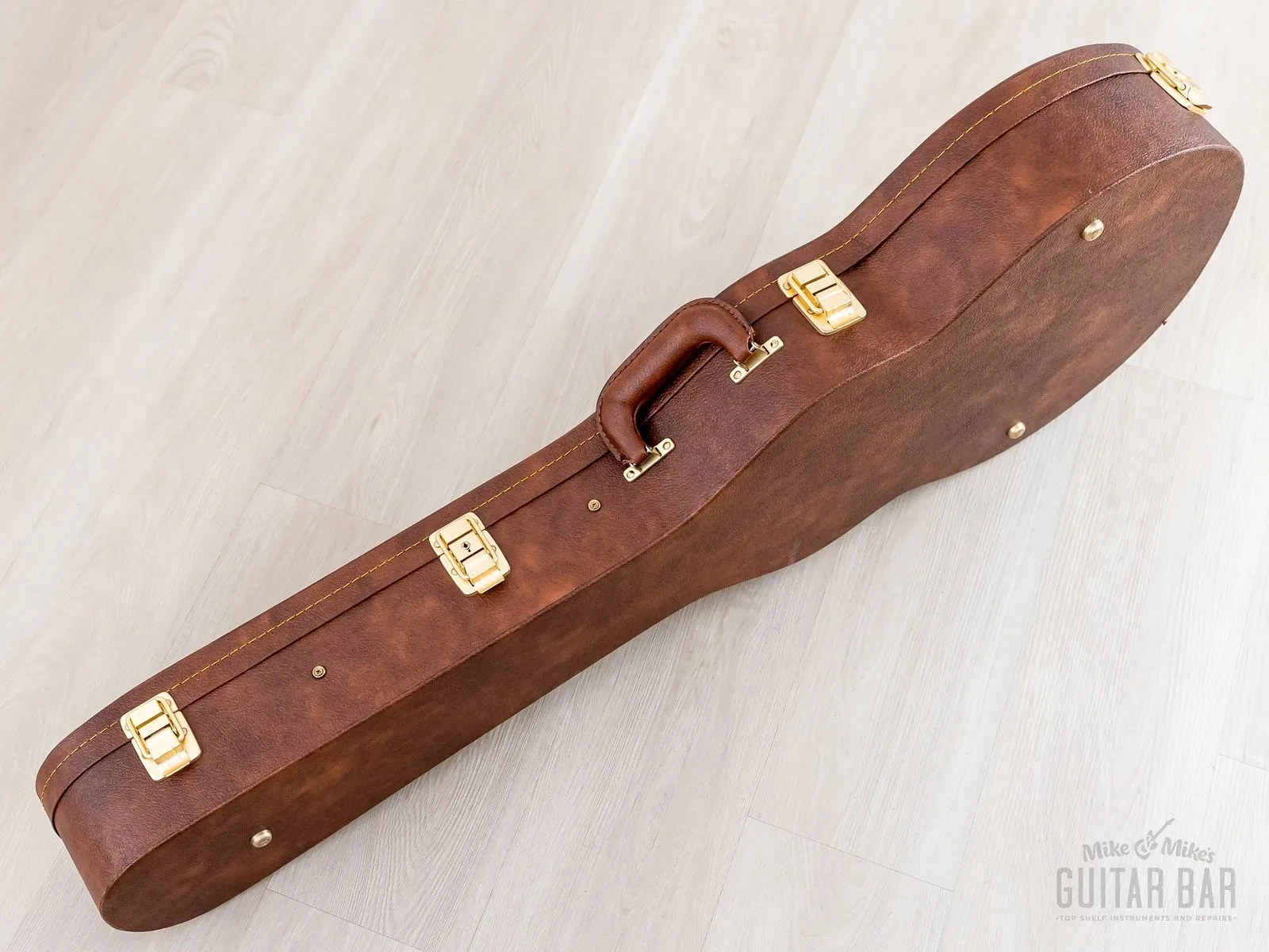 Изображение №18