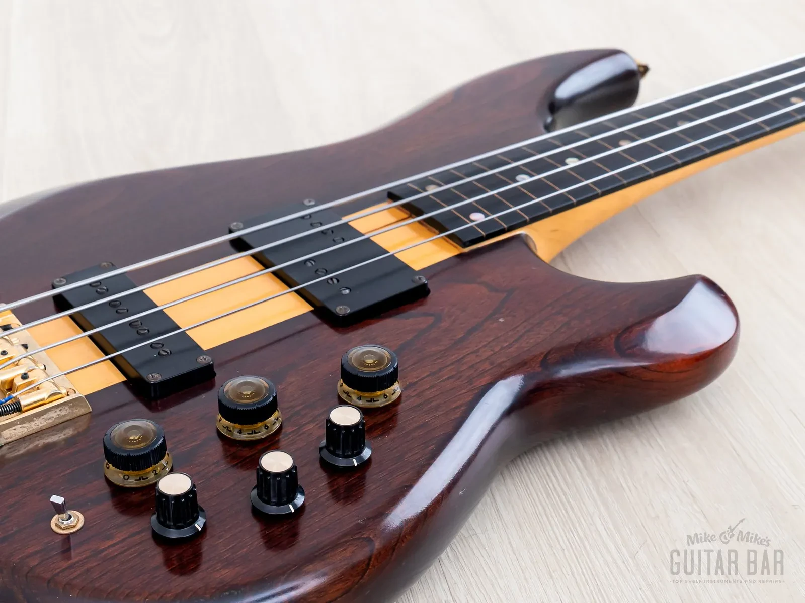 Изображение №6