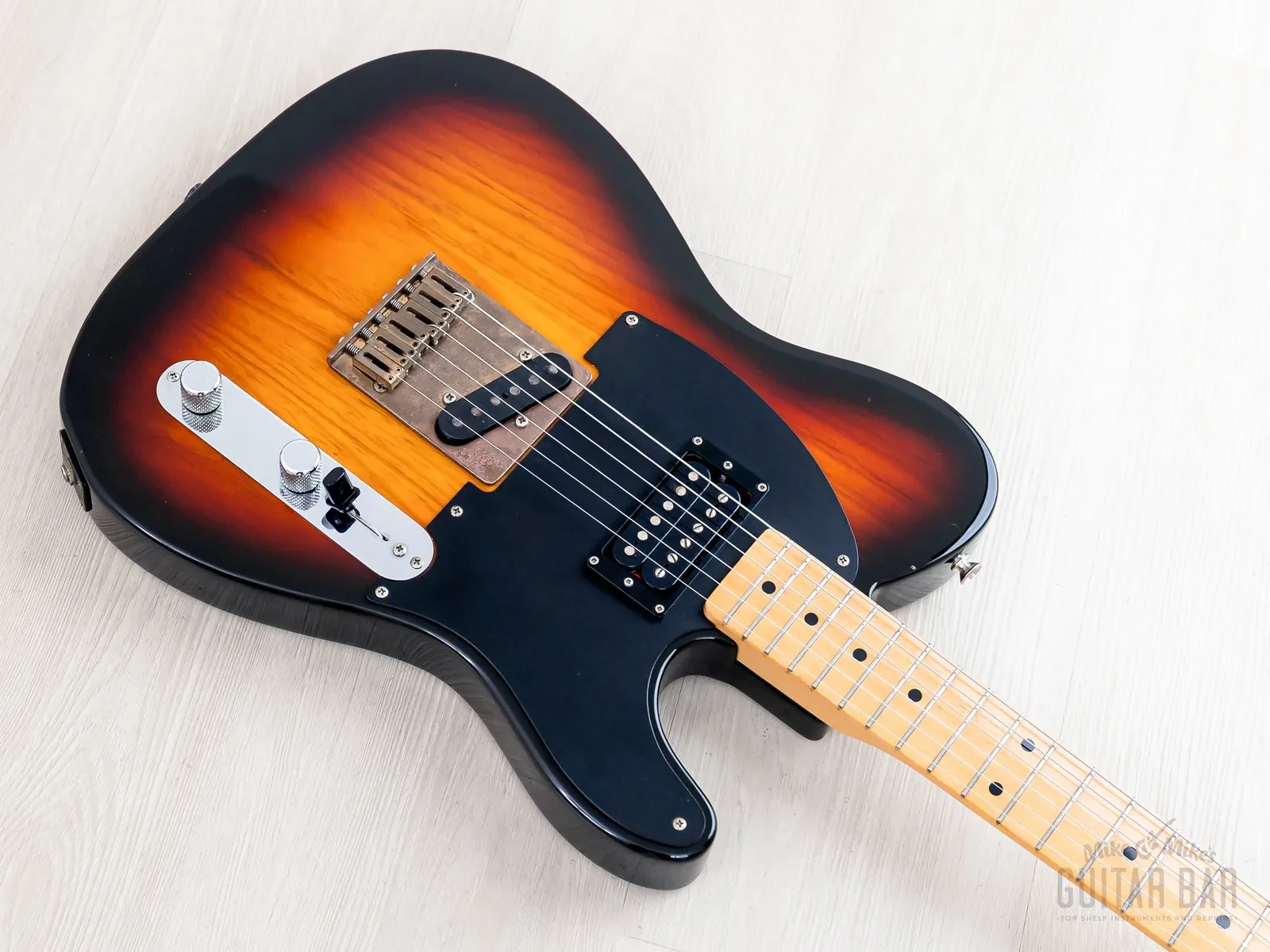 Изображение №9