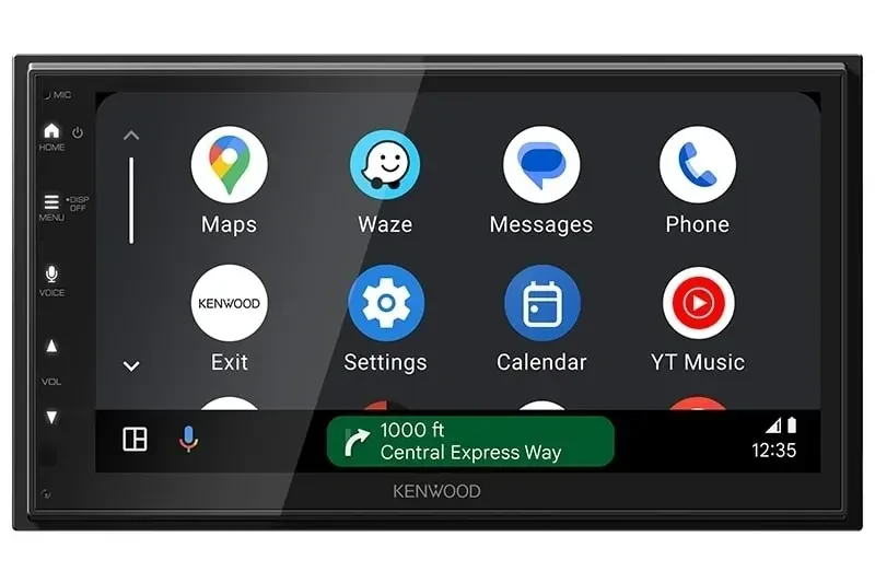 Изображение №4