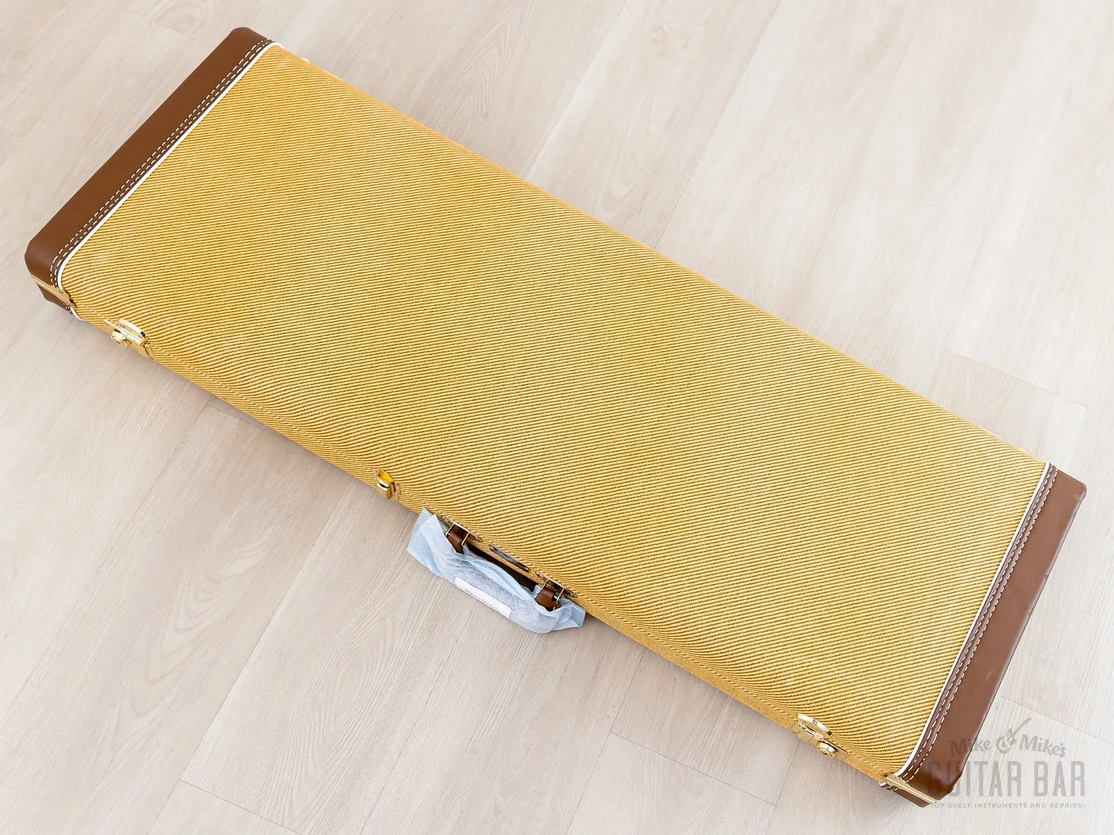 Изображение №17