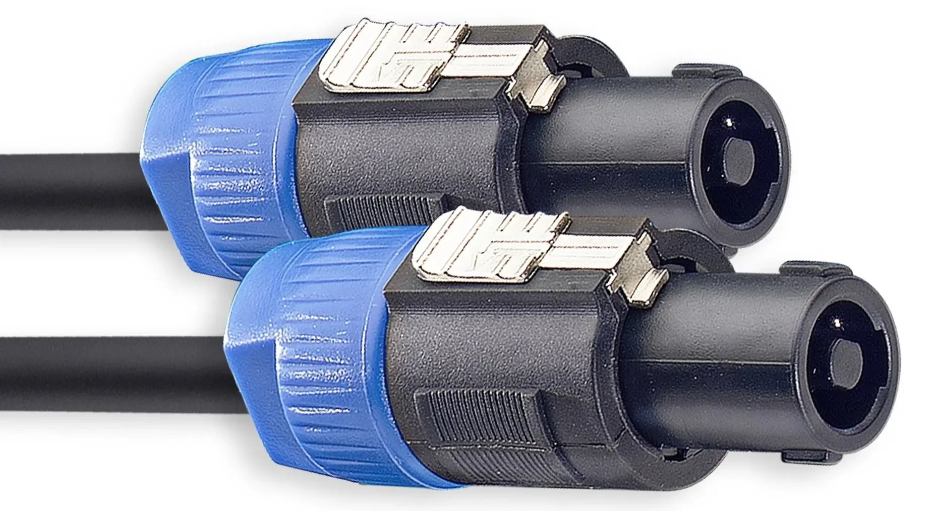 Спикерный кабель Stagg SSP10SS25 10 м