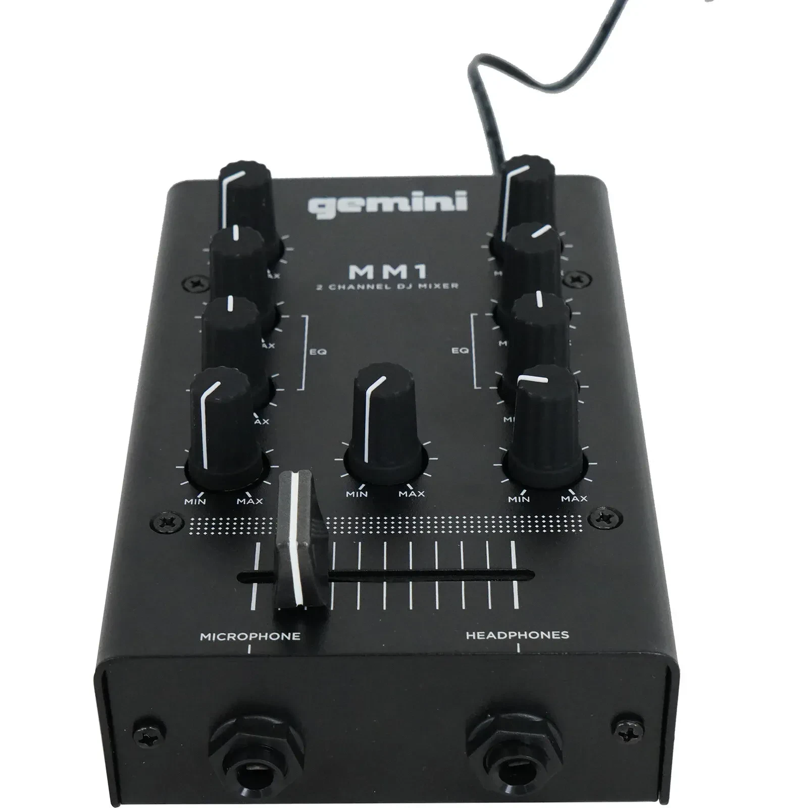 Изображение №7