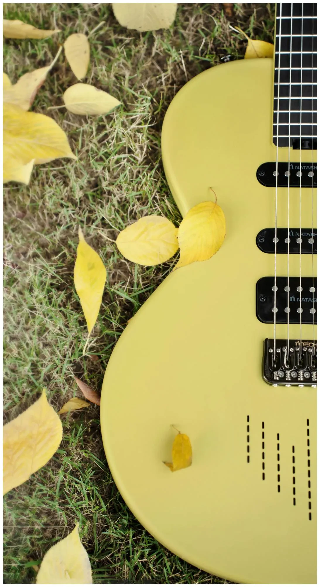 Изображение №13