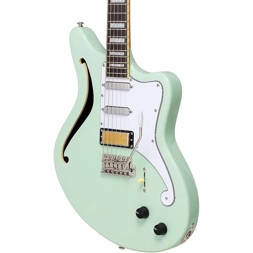 Изображение №5