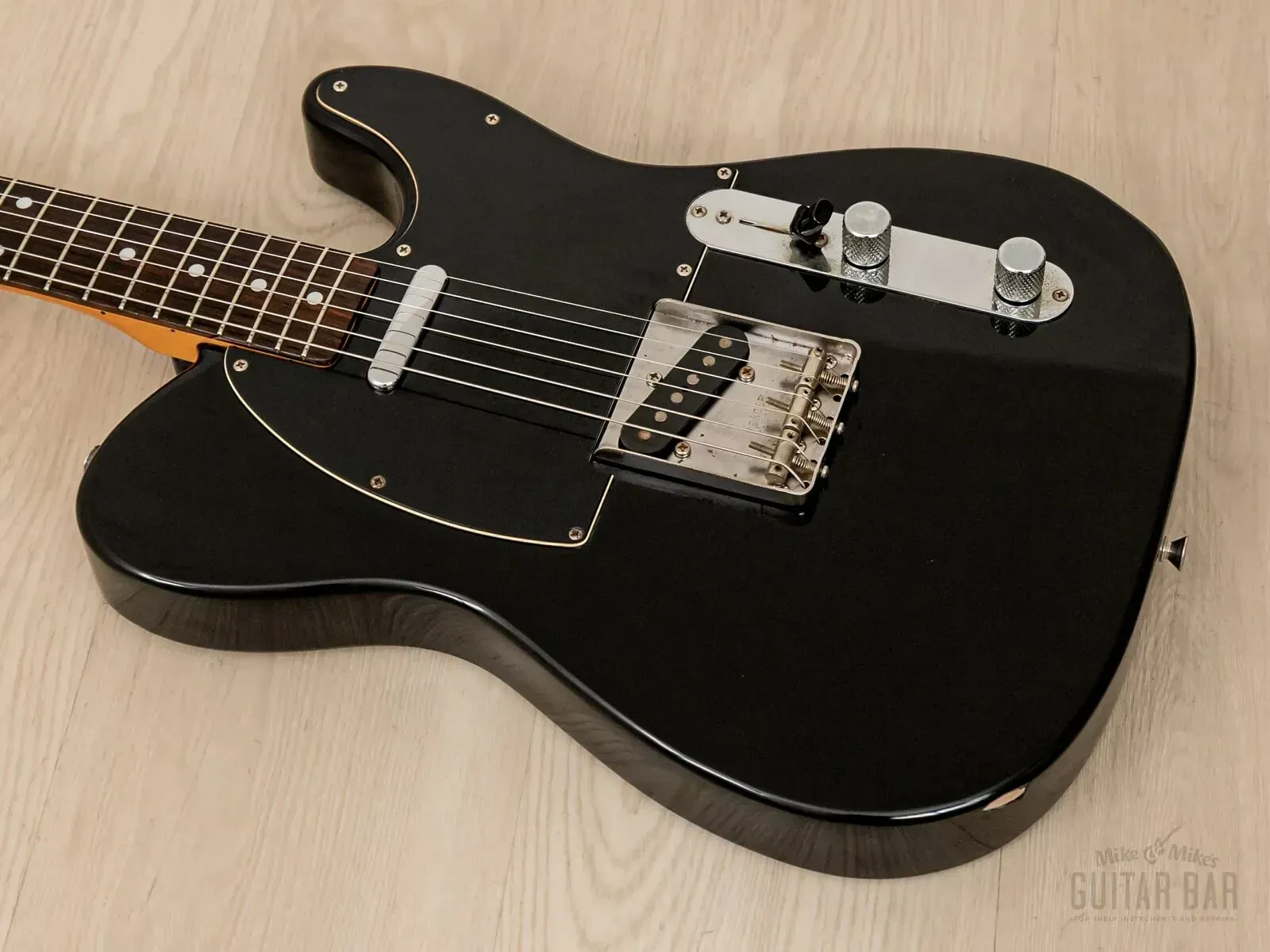 Изображение №4