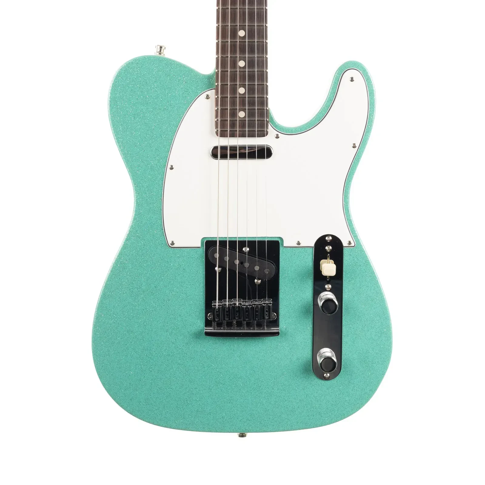 Изображение №2