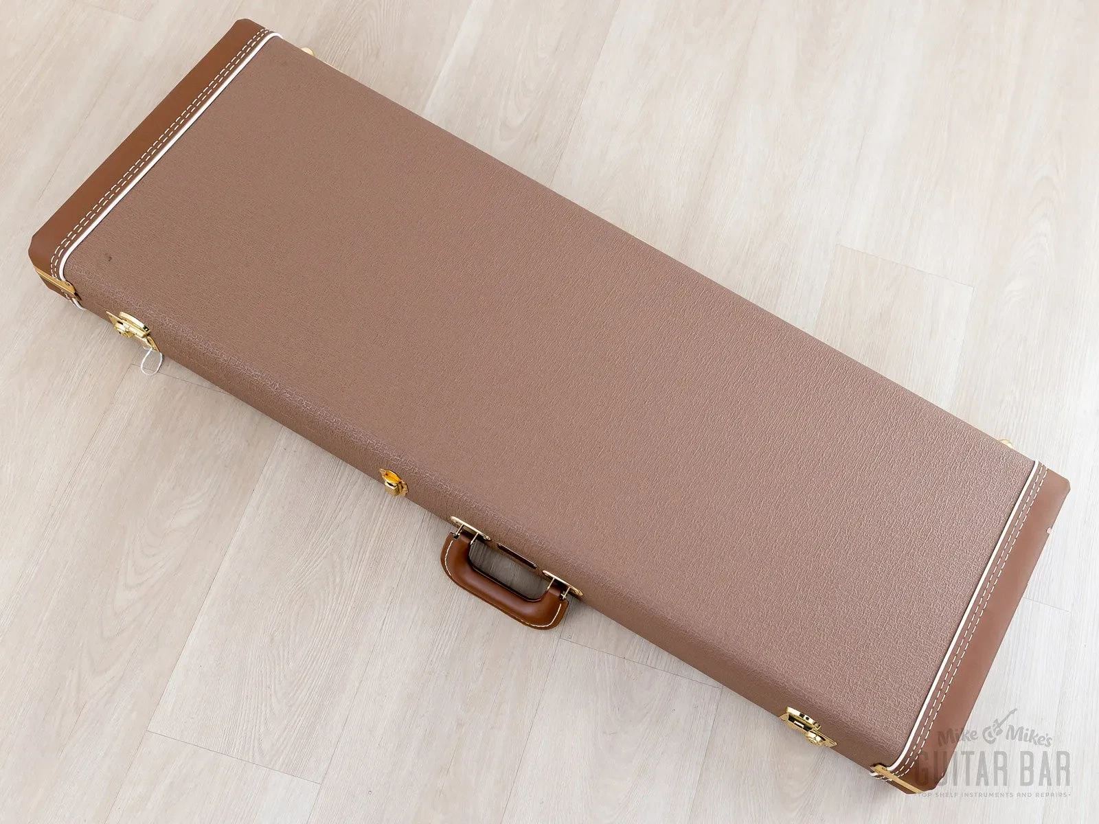 Изображение №19