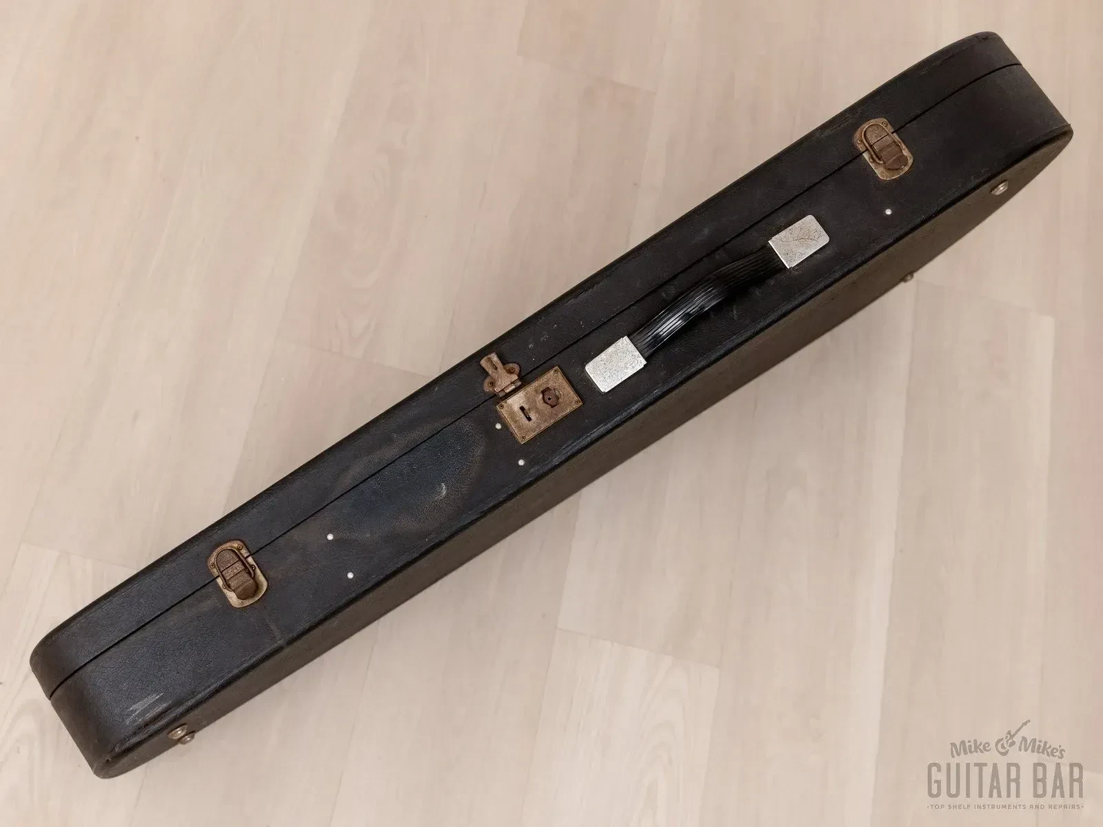 Изображение №20