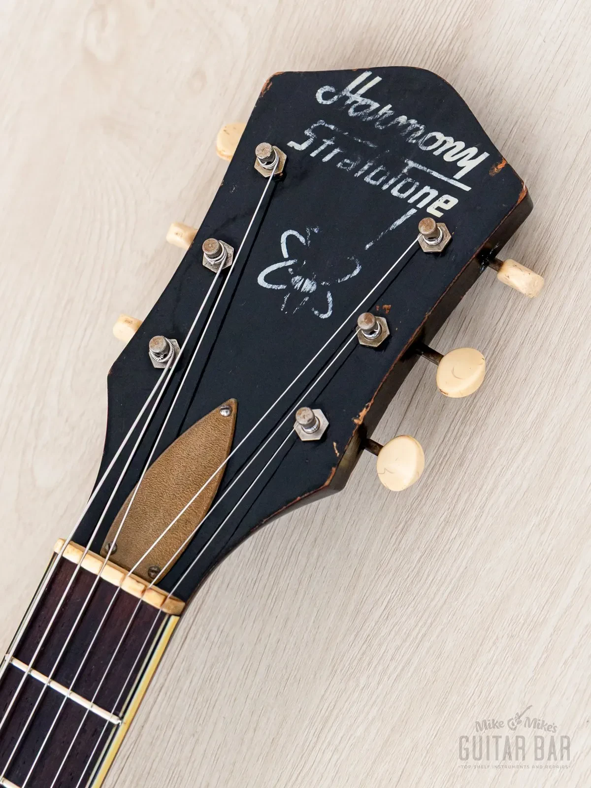 Изображение №4