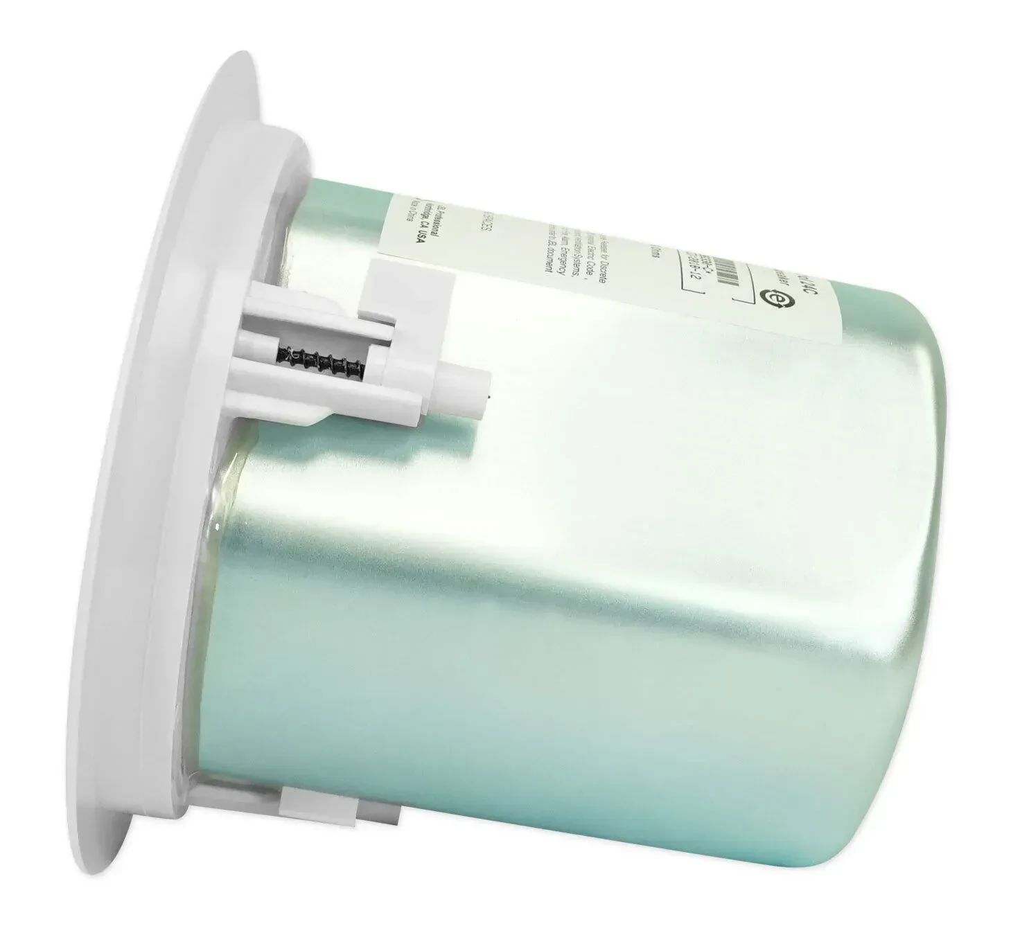 Изображение №4