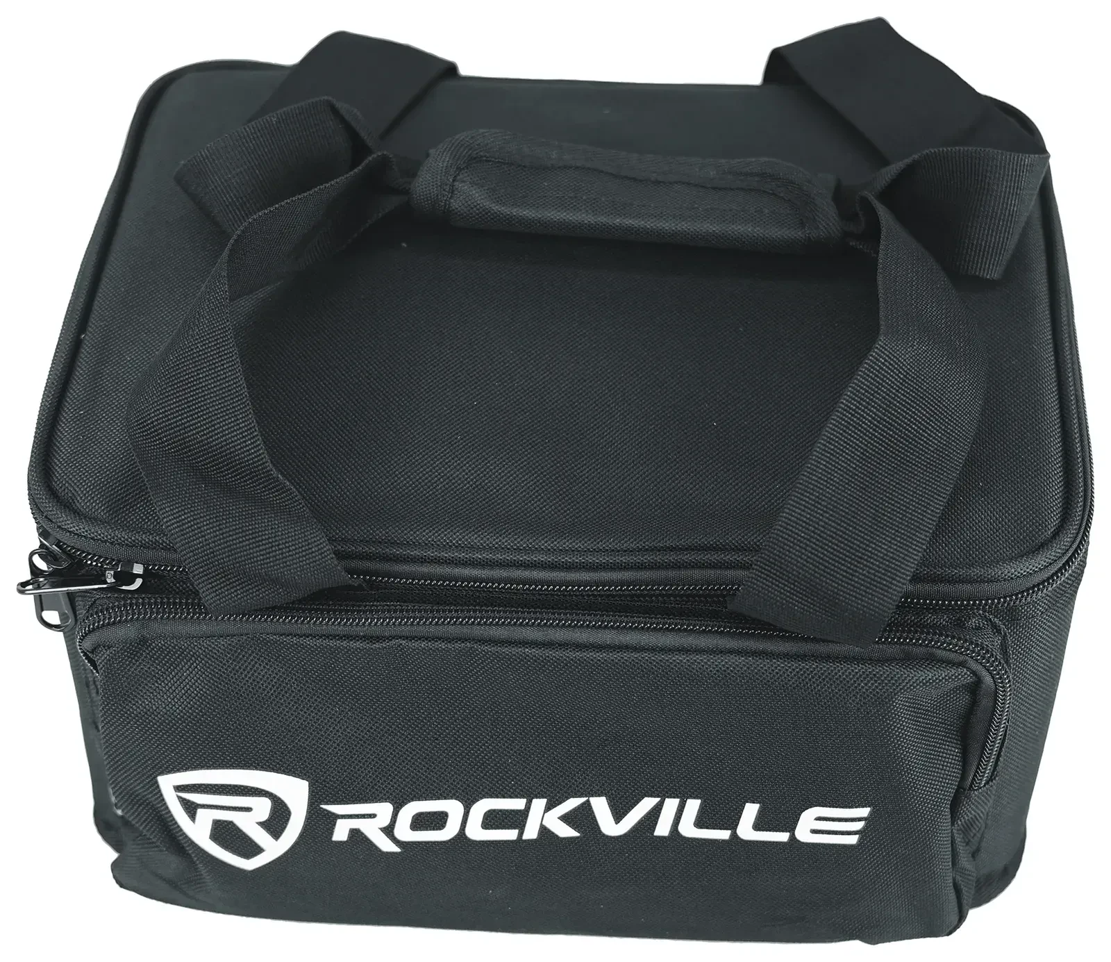 Изображение №9