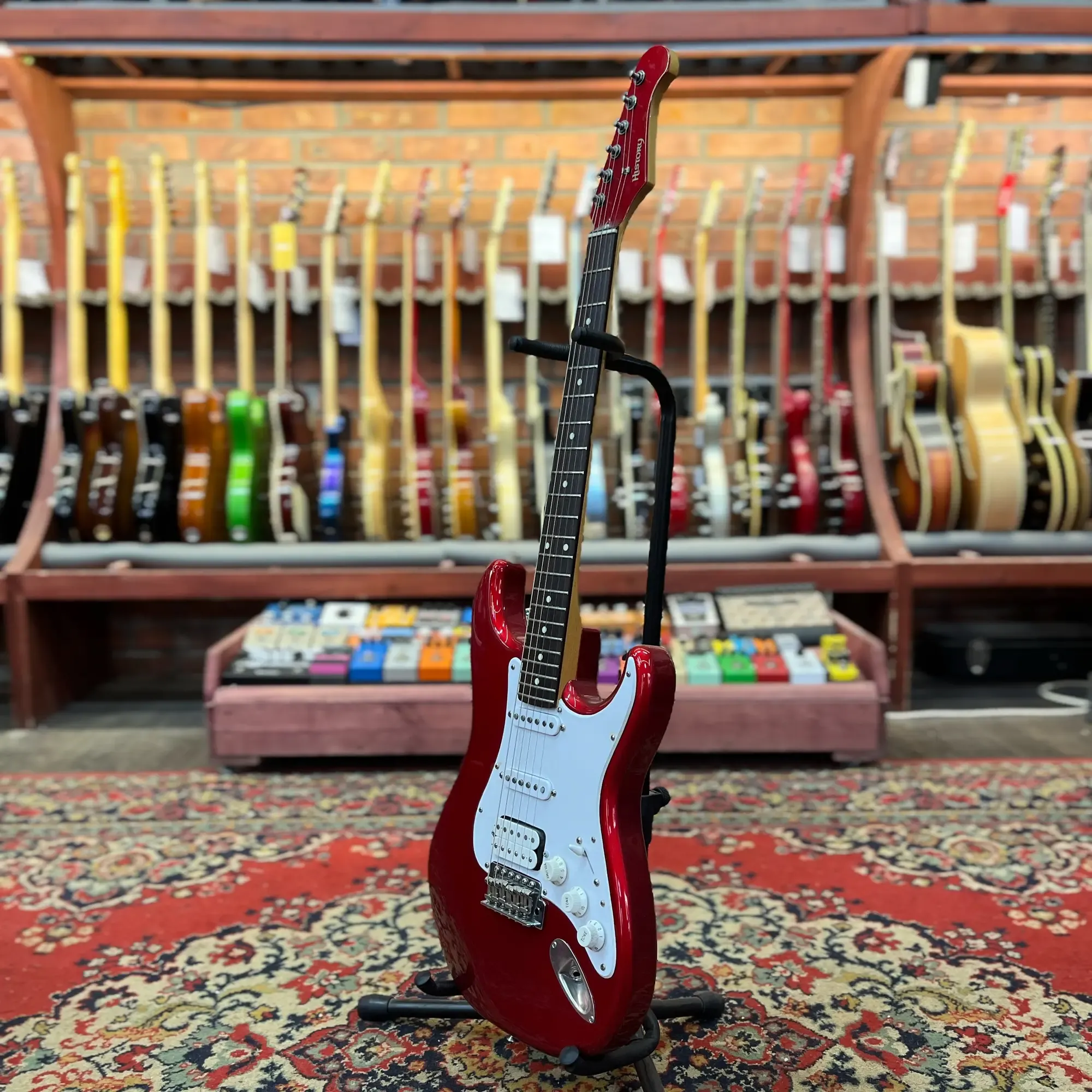 Изображение №10