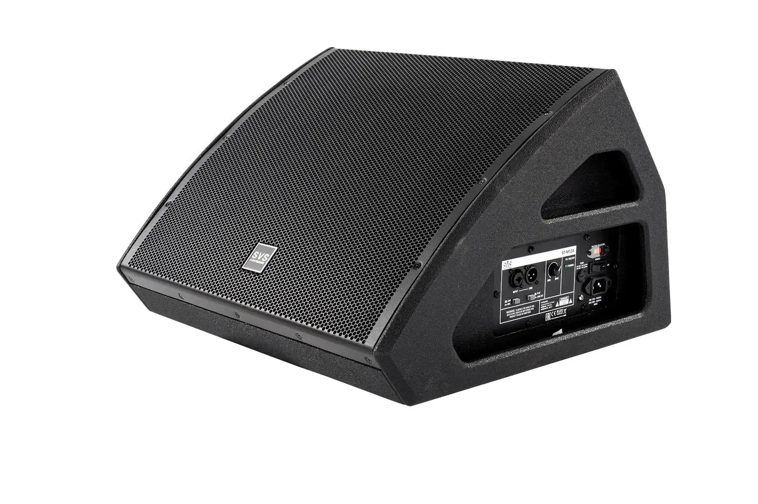 Изображение №2