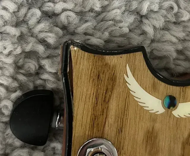 Изображение №2