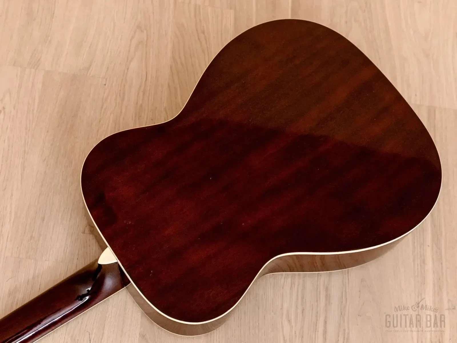 Изображение №14