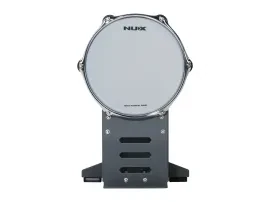 Пэд бас-барабана для DM-8 Nux
