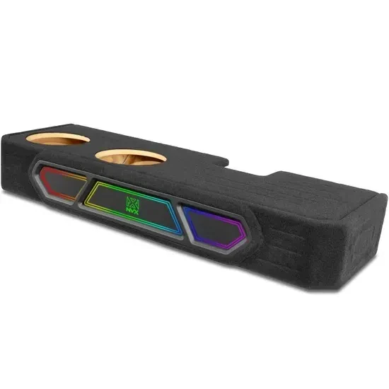 Изображение №13