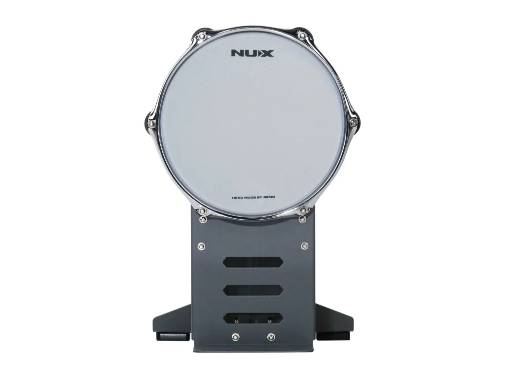 Пэд бас-барабана для DM-8 Nux