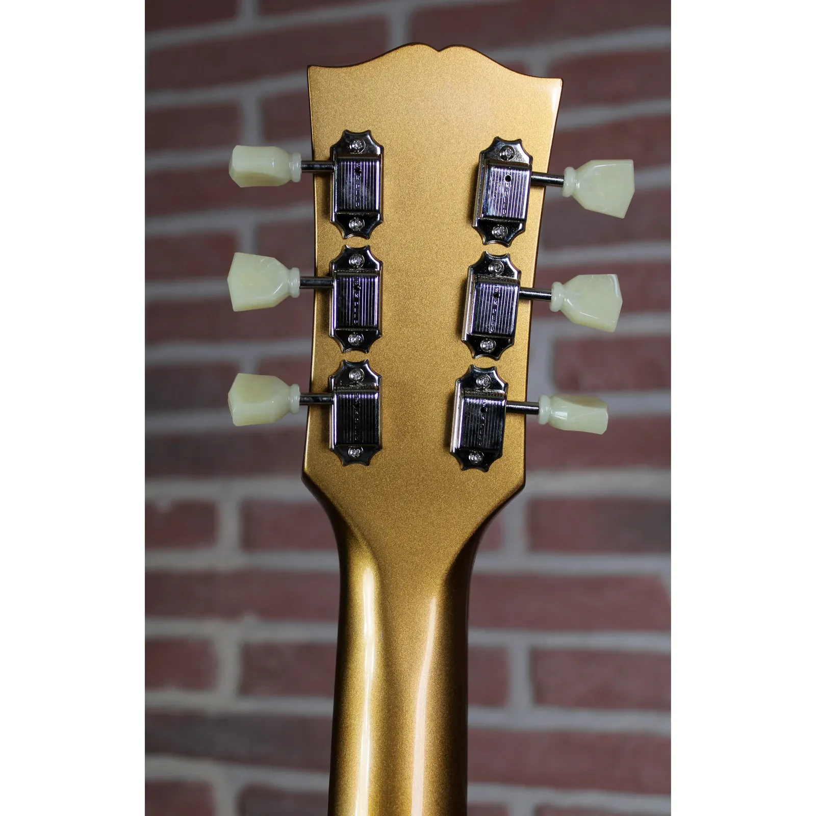 Изображение №12