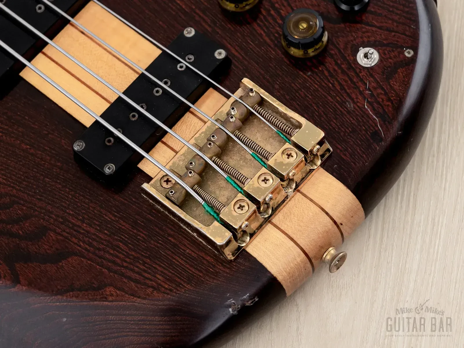 Изображение №8