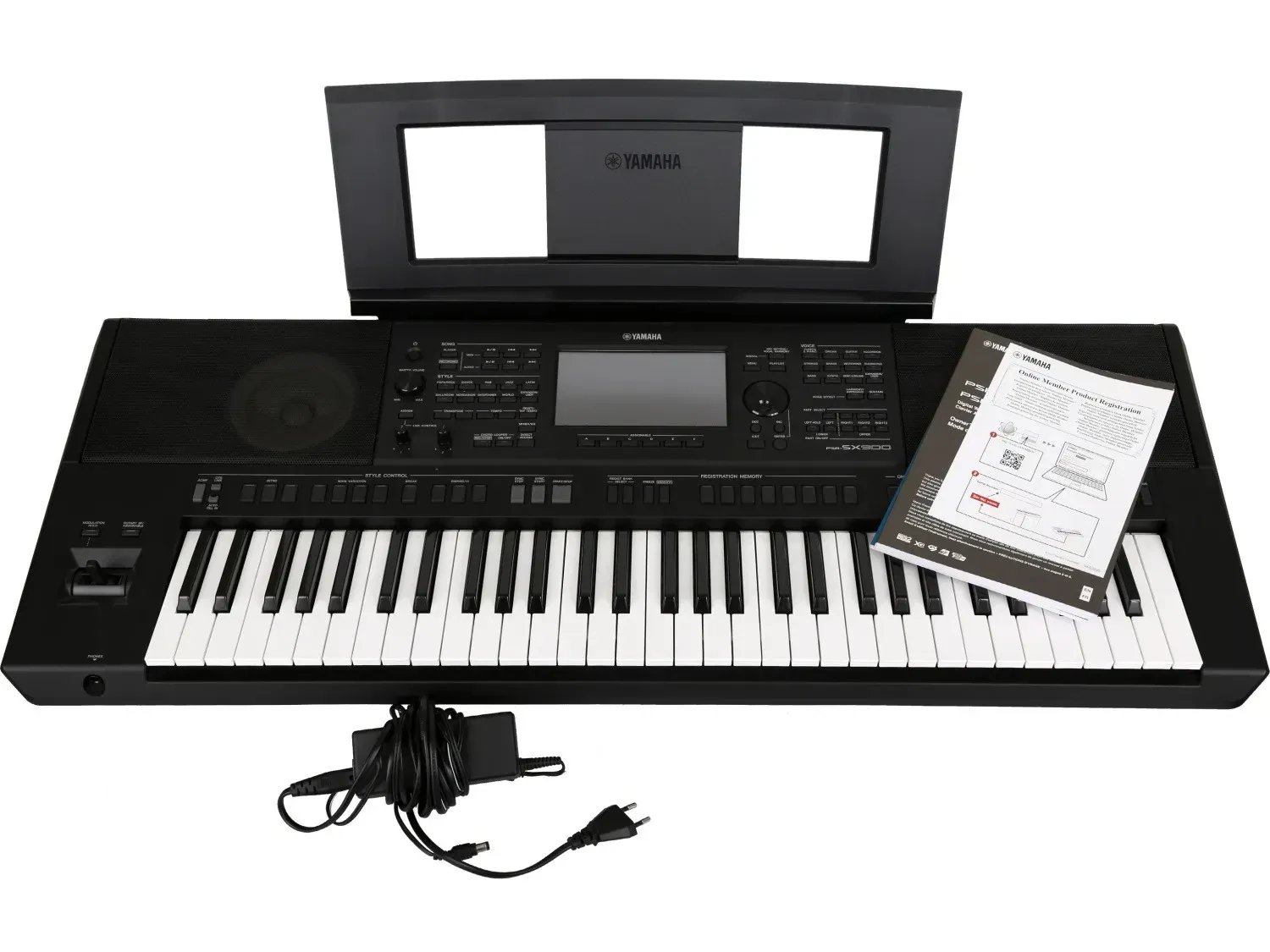 Изображение №2