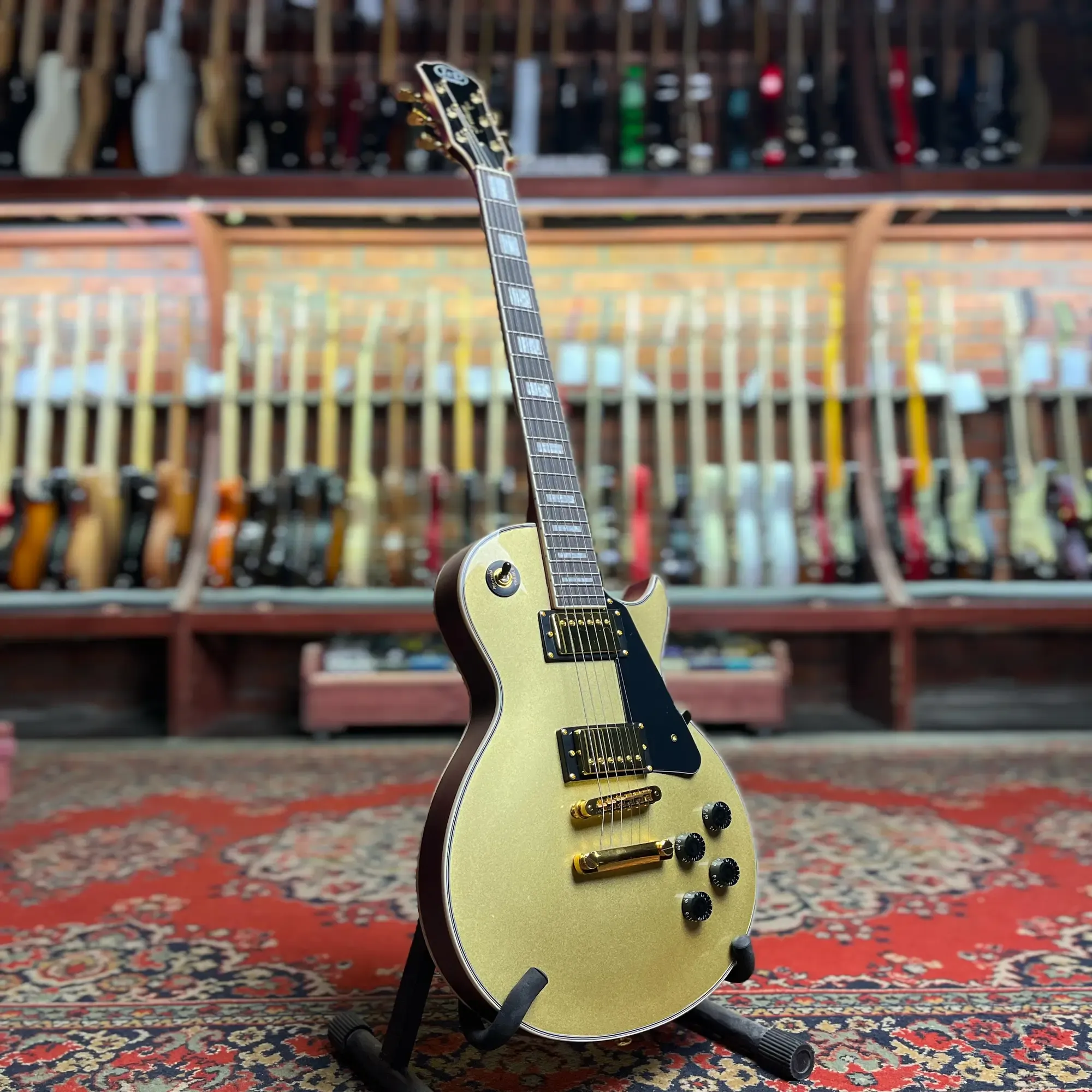 Изображение №7