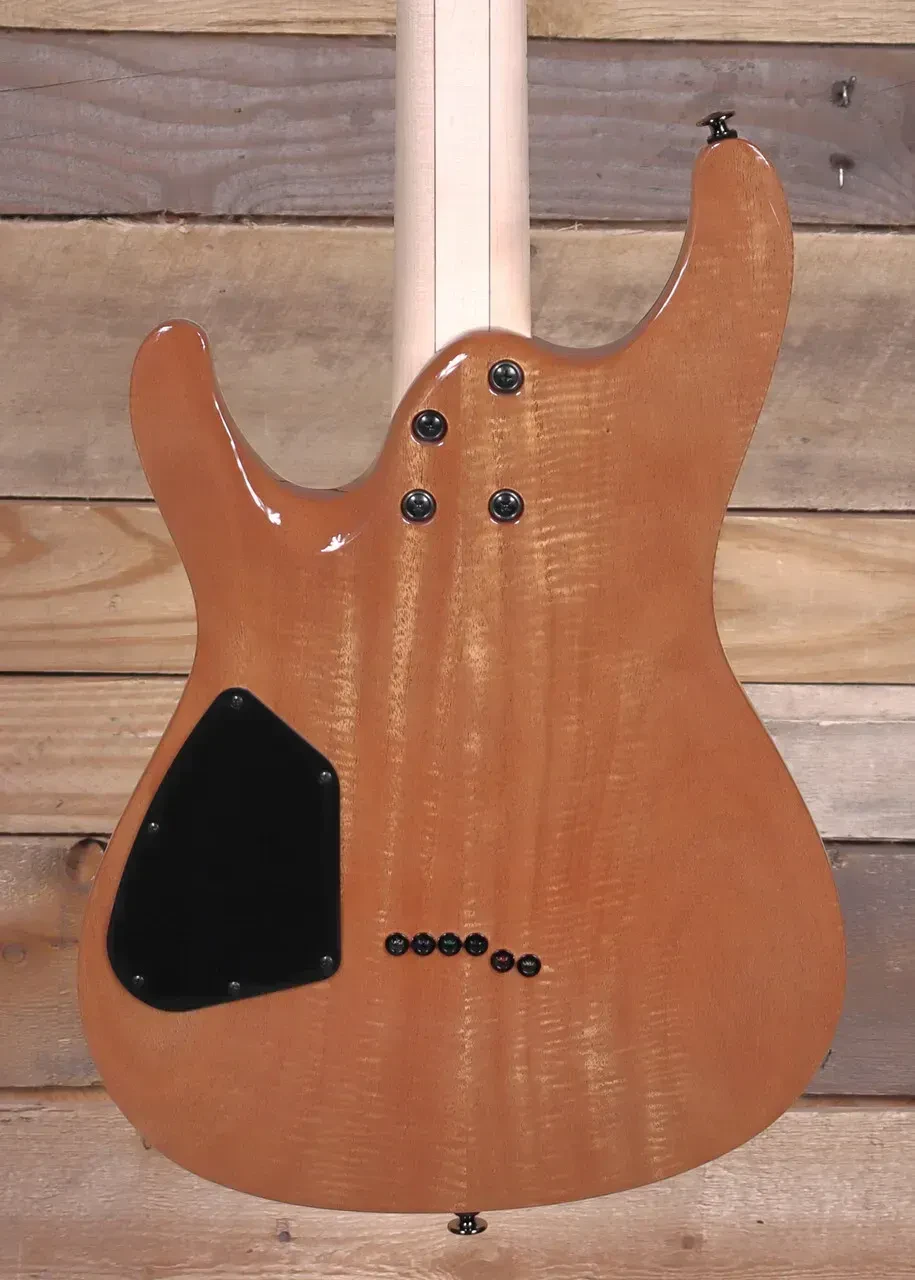 Изображение №3