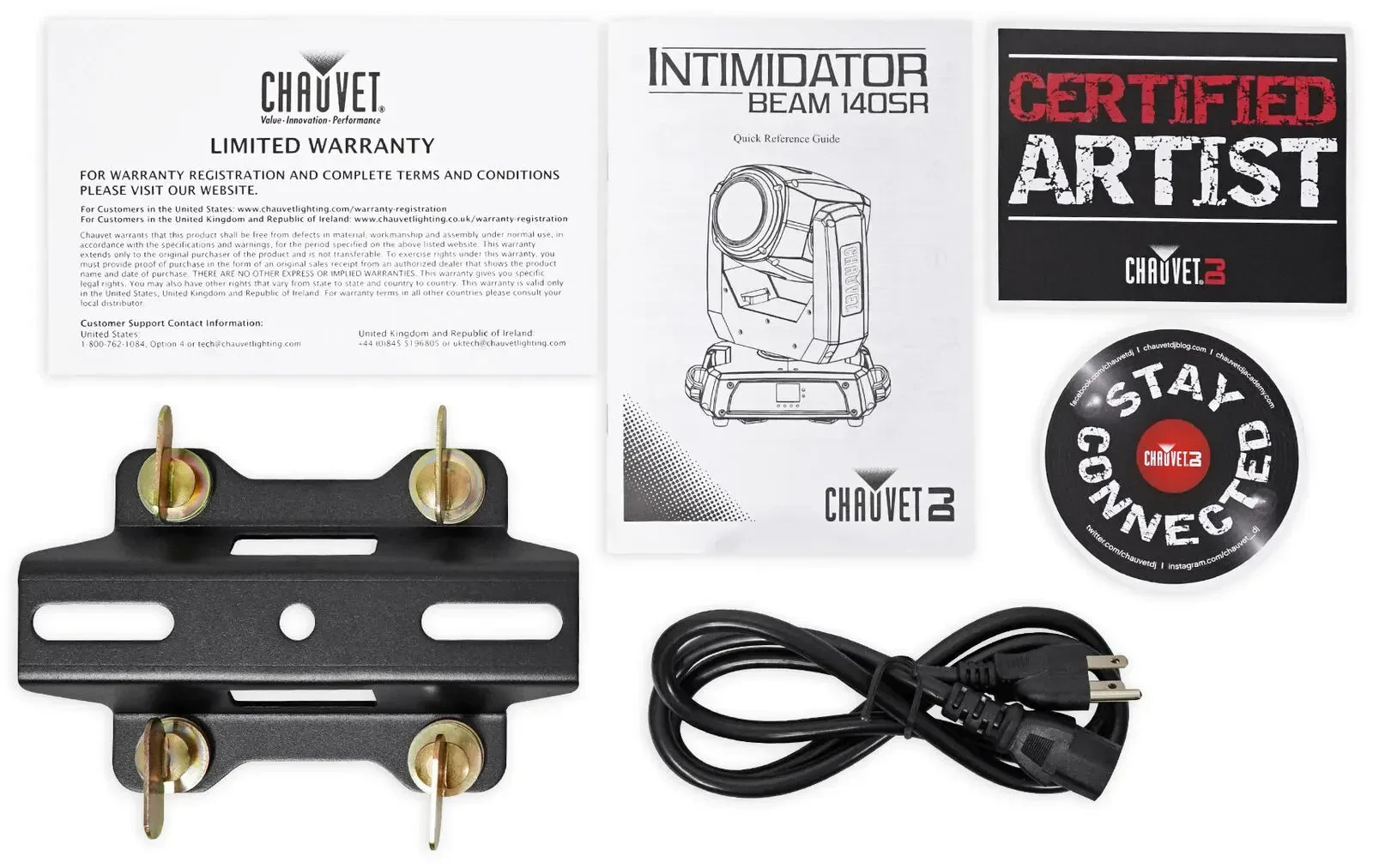 Изображение №8