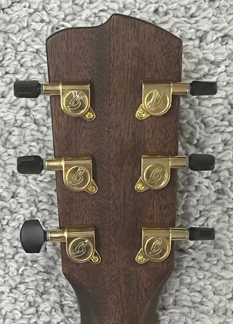 Изображение №10