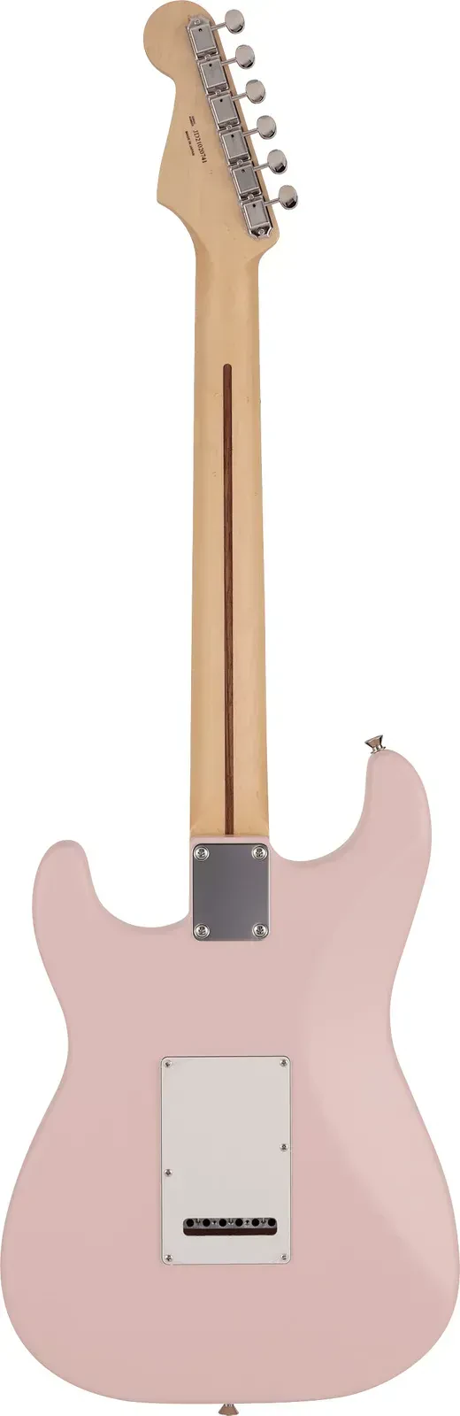 Изображение №4